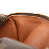 Louis Vuitton Monogram Papillon 26 Secondhand