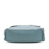 Gucci Guccissima Web Flap Diaper Bag Secondhand