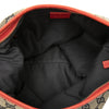 Gucci GG Canvas Abbey D Ring Crossbody Secondhand