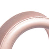 Dior Medium Iridescent Lambskin Cannage Lady Dior Secondhand