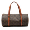 Louis Vuitton Monogram Papillon 30 Secondhand