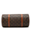 Louis Vuitton Monogram Papillon 30 Secondhand