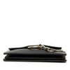 Chloé Small Calfskin and Suede Faye Crossbody Secondhand