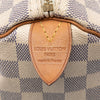 Louis Vuitton Damier Azur Speedy 35 Secondhand