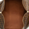 Louis Vuitton Monogram Keepall 60 Secondhand