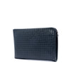 Bottega Veneta Nappa Intrecciato Clutch Secondhand