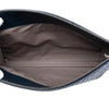 Bottega Veneta Nappa Intrecciato Clutch Secondhand