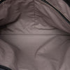 Bottega Veneta Nappa Intrecciato Briefcase Secondhand