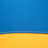 Goyard Goyardine Senat GM Secondhand