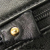 Secondhand Chanel Small Classic Lambskin Double Flap
