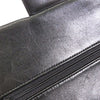 Secondhand Chanel Small Classic Lambskin Double Flap
