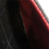 Secondhand Chanel Small Classic Lambskin Double Flap