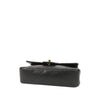 Secondhand Chanel Small Classic Lambskin Double Flap