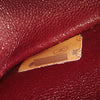 Secondhand Chanel Small Classic Lambskin Double Flap