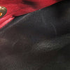 Secondhand Chanel Small Classic Lambskin Double Flap
