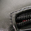 Secondhand Chanel Small Classic Lambskin Double Flap