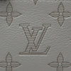 Louis Vuitton Monogram Shadow Coin Pouch Secondhand