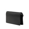 Saint Laurent Smooth Calfskin Crossbody Secondhand
