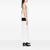 Saint Laurent Smooth Calfskin Crossbody Secondhand