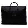 Gucci GG Econyl Off The Grid Convertible Tote Secondhand