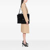 Gucci GG Econyl Off The Grid Convertible Tote Secondhand