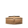 Chloé Large Leather Marcie Satchel Secondhand