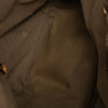 Chloé Large Leather Marcie Satchel Secondhand