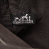 Hermès Canvas Herline PM Secondhand