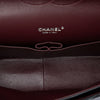 Chanel Jumbo Classic Lambskin Double Flap Secondhand