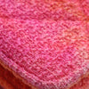 Chanel Tweed Ombre 19 Wallet On Chain Secondhand
