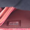 Chanel Tweed Ombre 19 Wallet On Chain Secondhand