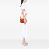 Prada Tessuto Gaufre Satchel Secondhand