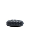 Chanel Mini Quilted Aged Calfskin Reissue Camera Bag Secondhand