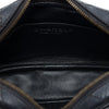 Chanel Mini Quilted Aged Calfskin Reissue Camera Bag Secondhand
