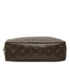 Louis Vuitton Monogram Trousse Toilette 28 Secondhand