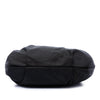 Prada Tessuto Pleated Hobo Secondhand