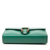 Gucci Calfskin Dionysus Wallet on Chain Secondhand