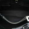 Louis Vuitton Epi Passy PM Secondhand
