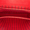 Secondhand Louis Vuitton Monogram Empreinte Pochette Metis