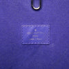 Louis Vuitton Epi Neverfull MM Secondhand