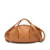 LOEWE Small Leather Paseo Satchel Secondhand