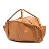 LOEWE Small Leather Paseo Satchel Secondhand