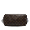 Louis Vuitton Monogram Neverfull MM Secondhand