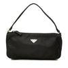 Secondhand Prada Tessuto Pochette