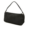Secondhand Prada Tessuto Pochette