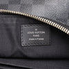 Secondhand Louis Vuitton Damier Graphite Mick PM