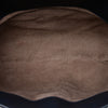 Secondhand Bottega Veneta Medium Nappa Intrecciato Roma Tote