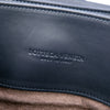 Secondhand Bottega Veneta Medium Nappa Intrecciato Roma Tote