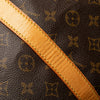 Louis Vuitton Monogram Keepall 55 Secondhand