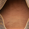 Louis Vuitton Monogram Keepall 55 Secondhand